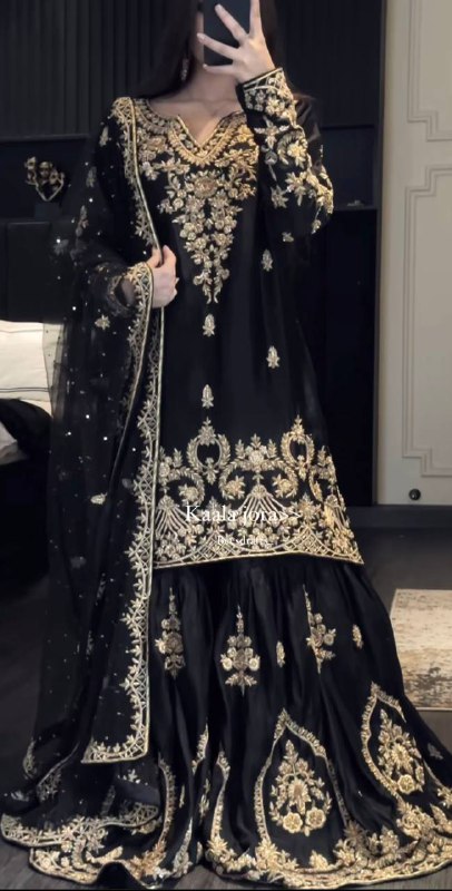 Vastra Wear Lunching New Top , Sarara Plazo And Dupatta