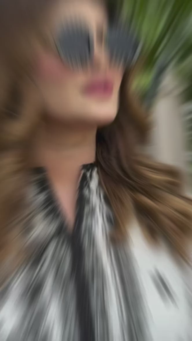 Elegant Black and White Floral Printed Lawn 3-Piece Unstitched Suit with Embroidered Details, Matching Dupatta, and Stylish Traditional Design for Women – Perfect for Summer and Festive Wear