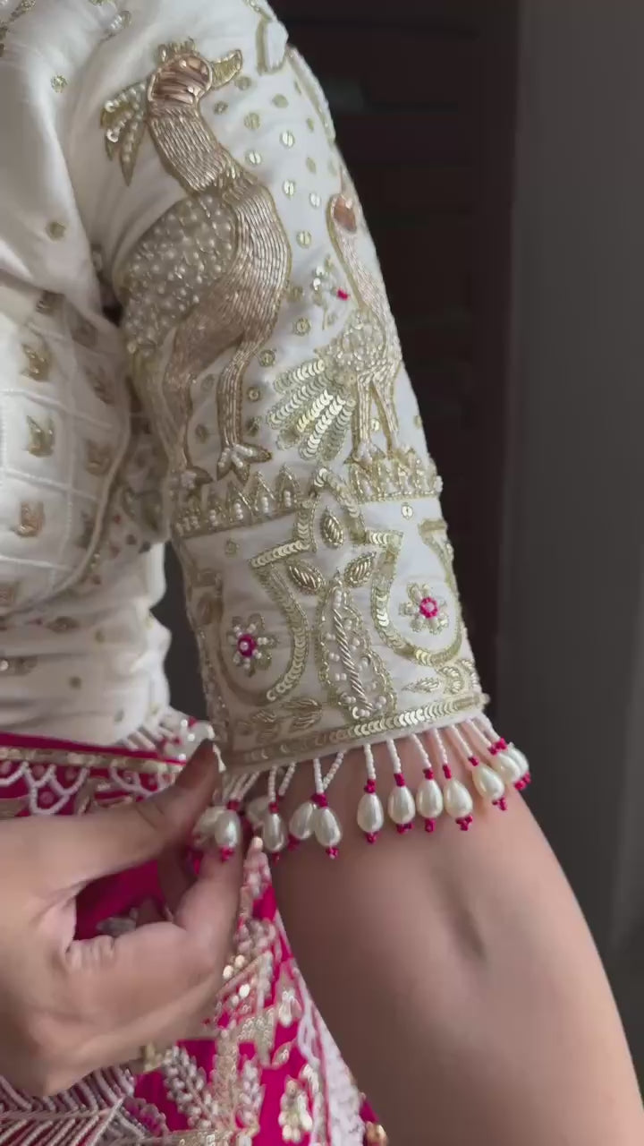 *👗💌Vastra Wear is Launching New Festival Lehenga Choli👗💌*