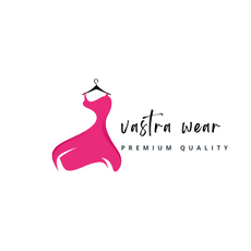 Vastra Wear